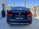 BMW Série 3 Gran Turismo SERIE 328i xDrive Luxury - BVA F34 328i xDrive PHASE 1 NOIR  - 5