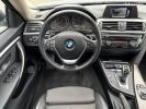 BMW Série 3 Gran Turismo Serie 4 Coupe 435DA xDrive 313 Modern Entretien Gris  - 3