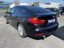 BMW Série 3 Gran Turismo SERIE F34 318d 143 ch Sport Noir  - 9