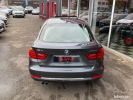 BMW Série 3 Gran Turismo SERIE (F34) 320DA XDRIVE 190CH LUXURY Gris  - 5