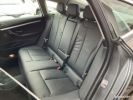 BMW Série 3 Gran Turismo SERIE (F34) 320DA XDRIVE 190CH LUXURY Gris  - 10