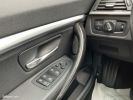 BMW Série 3 Gran Turismo SERIE (F34) 320DA XDRIVE 190CH LUXURY Gris  - 11