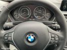 BMW Série 3 Gran Turismo SERIE (F34) 320DA XDRIVE 190CH LUXURY Gris  - 12