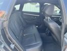 BMW Série 3 Gran Turismo SERIE (F34) 328IA XDRIVE 245CH LUXURY Noir  - 14