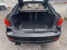 BMW Série 3 Gran Turismo SERIE F34 335d xDrive 313 ch Sport A Noir  - 3