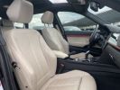 BMW Série 3 Gran Turismo SERIE F34 335d xDrive 313 ch Sport A Noir  - 6