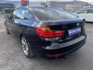 BMW Série 3 Gran Turismo SERIE F34 335d xDrive 313 ch Sport A Noir  - 9