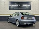 BMW Série 3 II (E46) 325tiA 192ch Pack Sport Autre  - 3