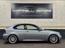 BMW Série 3 II (E46) 325tiA 192ch Pack Sport Autre  - 5