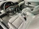 BMW Série 3 II (E46) 325tiA 192ch Pack Sport Autre  - 15