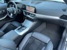 BMW Série 3 M340d M340 d xDrive /VIRTUEL/HUD/PANORAMA Blanc Métallisé  - 18