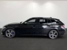 BMW Série 3 M340i M340 iT*xDrive*Laser*Navi*Camera*Pano*HUD Noir Saphir Metallisé  - 6