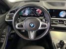 BMW Série 3 M340i M340 iT*xDrive*Laser*Navi*Camera*Pano*HUD Noir Saphir Metallisé  - 13