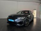 BMW Série 3 M340i PERF / PANO/360/VIRTUAL/PACK M Gris Fonce  - 1