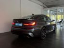 BMW Série 3 M340i PERF / PANO/360/VIRTUAL/PACK M Gris Fonce  - 5