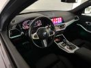 BMW Série 3 M340i PERF / PANO/360/VIRTUAL/PACK M Gris Fonce  - 7