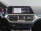 BMW Série 3 M340i xDrive Touring Tête haute HiFi DAB WLAN Shz Gris Oxyde  - 15