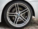 BMW Série 3 MAGNIFIQUE BMW 330D E93 LCI 3.0 L6 245ch M SPORT BVA VALEUR NEUF + DE 71Ke SHADOW LINE 19 ATTELAGE ELECTRIQUE ALCANTARA KEYLESS GO SEULEMENT 106000 KI Blanc Alpinweiss  - 9