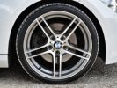 BMW Série 3 MAGNIFIQUE BMW 330D E93 LCI 3.0 L6 245ch M SPORT BVA VALEUR NEUF + DE 71Ke SHADOW LINE 19 ATTELAGE ELECTRIQUE ALCANTARA KEYLESS GO SEULEMENT 106000 KI Blanc Alpinweiss  - 10