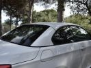 BMW Série 3 MAGNIFIQUE BMW 330D E93 LCI 3.0 L6 245ch M SPORT BVA VALEUR NEUF + DE 71Ke SHADOW LINE 19 ATTELAGE ELECTRIQUE ALCANTARA KEYLESS GO SEULEMENT 106000 KI Blanc Alpinweiss  - 7