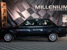 BMW Série 3 MTECH 2  ORIGINE FRANCE  Noir  - 5