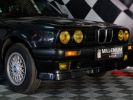 BMW Série 3 MTECH 2  ORIGINE FRANCE  Noir  - 20