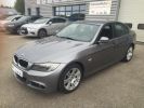 BMW Série 3 Serie 3(E90) 320D XDRIVE 177 M-SPORT DESIGN     Diesel GRIS  - 4