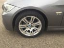 BMW Série 3 Serie 3(E90) 320D XDRIVE 177 M-SPORT DESIGN     Diesel GRIS  - 5