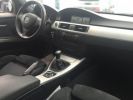 BMW Série 3 Serie 3(E90) 320D XDRIVE 177 M-SPORT DESIGN     Diesel GRIS  - 20