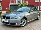 BMW Série 3 serie 316d e90 gps 2013 edition Gris  - 1