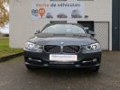 BMW Série 3 SERIE 320 D SPORT BERLINE 163CV BVM6     Diesel GRIS METAL  - 1