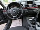 BMW Série 3 SERIE 320 D SPORT BERLINE 163CV BVM6     Diesel GRIS METAL  - 7