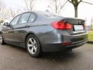 BMW Série 3 SERIE 320 D SPORT BERLINE 163CV BVM6     Diesel GRIS METAL  - 10