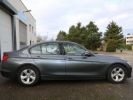 BMW Série 3 SERIE 320 D SPORT BERLINE 163CV BVM6     Diesel GRIS METAL  - 11