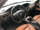 BMW Série 3 SERIE 320 D XDrive 184cv NOIR  - 13