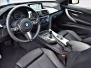 BMW Série 3 SERIE 320 D XDrive 190cv M SPORT   - 5