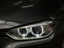 BMW Série 3 SERIE 320D 184CH PACK M BVA Gris Anthracite Métallisé  - 15