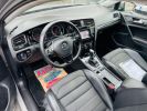 BMW Série 3 Serie 320d xDrive M Sport Garantie 12 mois Gris  - 4