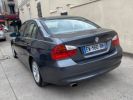 BMW Série 3 serie 320i essence 150ch confort boîte auto rhd Gris  - 3