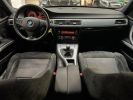 BMW Série 3 SERIE 325I 3.0 218CH M SPORT Bleu Clair Métallisé  - 14