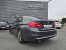 BMW Série 3 SERIE 330e Business Design - BVA BERLINE F30 F80 LCI 330e PHASE 2 GRIS FONCE  - 3