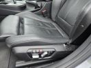 BMW Série 3 SERIE 330e Business Design - BVA BERLINE F30 F80 LCI 330e PHASE 2 GRIS FONCE  - 10