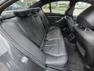 BMW Série 3 SERIE 330e Business Design - BVA BERLINE F30 F80 LCI 330e PHASE 2 GRIS FONCE  - 13