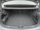 BMW Série 3 SERIE 330e Business Design - BVA BERLINE F30 F80 LCI 330e PHASE 2 GRIS FONCE  - 15