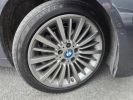 BMW Série 3 SERIE 330e Business Design - BVA BERLINE F30 F80 LCI 330e PHASE 2 GRIS FONCE  - 22