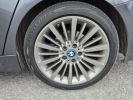 BMW Série 3 SERIE 330e Business Design - BVA BERLINE F30 F80 LCI 330e PHASE 2 GRIS FONCE  - 23