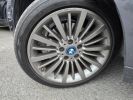 BMW Série 3 SERIE 330e Business Design - BVA BERLINE F30 F80 LCI 330e PHASE 2 GRIS FONCE  - 24