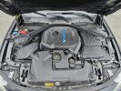 BMW Série 3 SERIE 330e Business Design - BVA BERLINE F30 F80 LCI 330e PHASE 2 GRIS FONCE  - 29