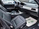BMW Série 3 Serie 330xda 231 luxe 06-2007 4X4 ATTELAGE CUIR GPS REGULATEUR   - 7