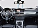 BMW Série 3 SERIE 335 I XDrive 326cv M SPORT BLANC  - 8